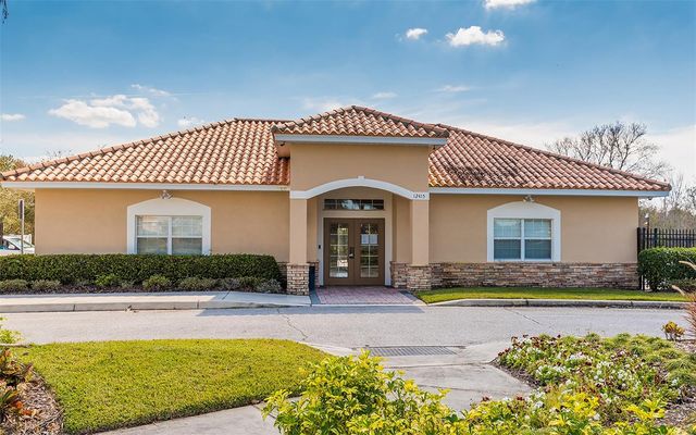 13515 22ND COURT E, Parrish, FL 34219