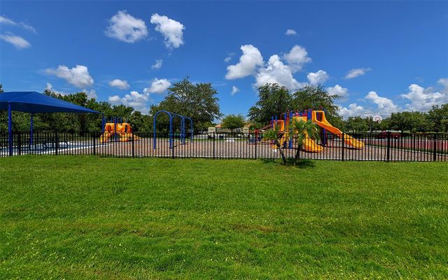 13515 22ND COURT E, Parrish, FL 34219