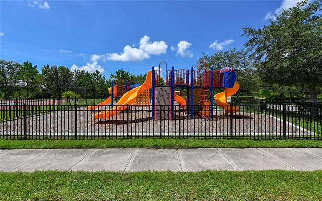 13515 22ND COURT E, Parrish, FL 34219