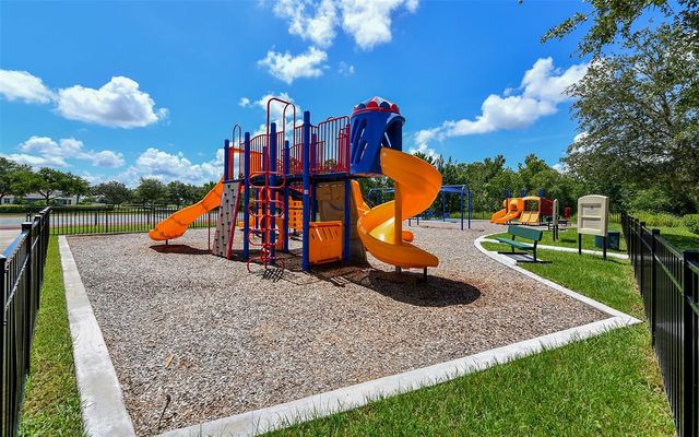 13515 22ND COURT E, Parrish, FL 34219
