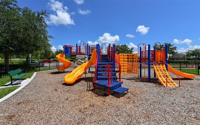 13515 22ND COURT E, Parrish, FL 34219