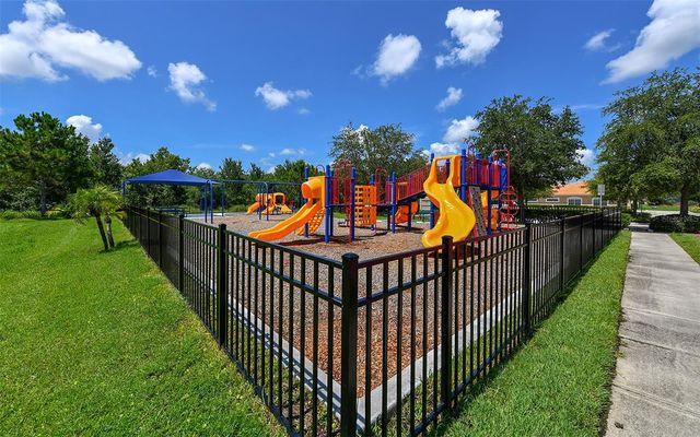 13515 22ND COURT E, Parrish, FL 34219