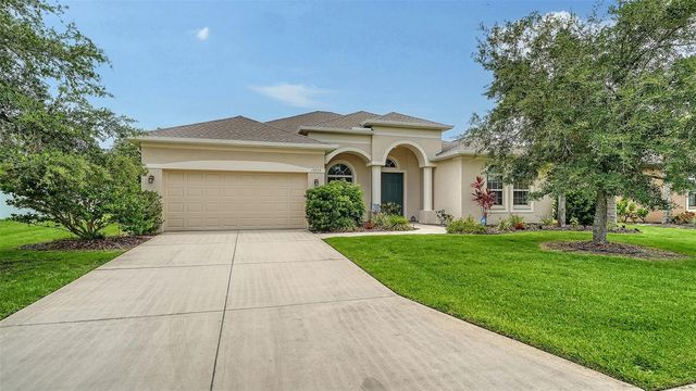 13515 22ND COURT E, Parrish, FL 34219