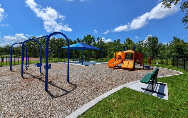 13515 22ND COURT E, Parrish, FL 34219