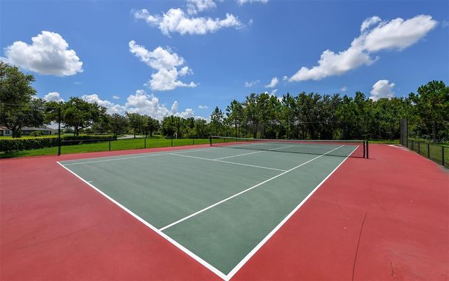 13515 22ND COURT E, Parrish, FL 34219