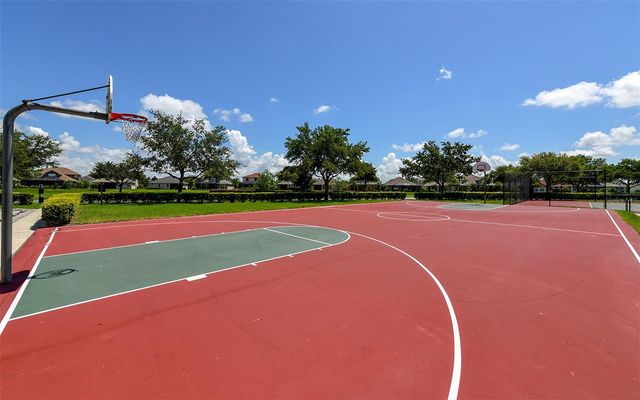 13515 22ND COURT E, Parrish, FL 34219
