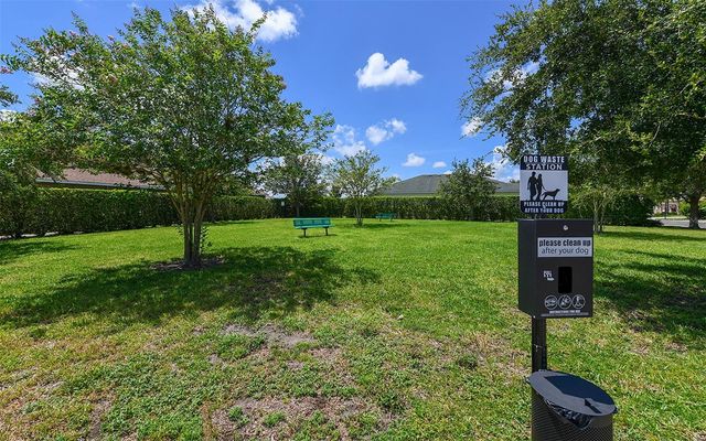 13515 22ND COURT E, Parrish, FL 34219
