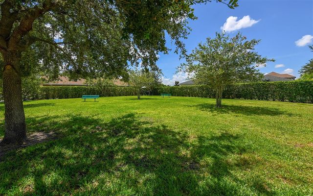 13515 22ND COURT E, Parrish, FL 34219
