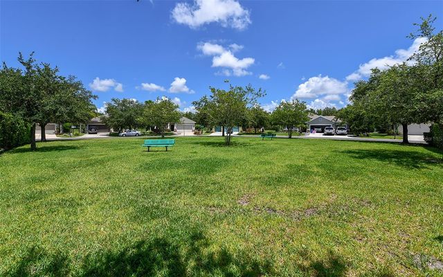 13515 22ND COURT E, Parrish, FL 34219