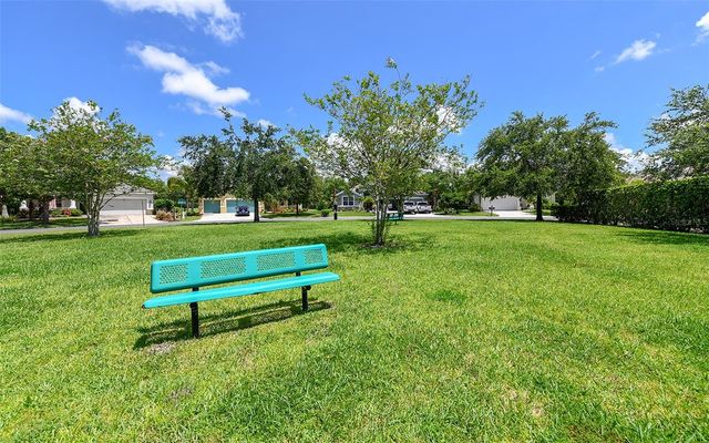 13515 22ND COURT E, Parrish, FL 34219
