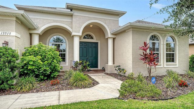 13515 22ND COURT E, Parrish, FL 34219