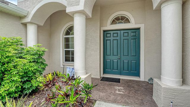 13515 22ND COURT E, Parrish, FL 34219