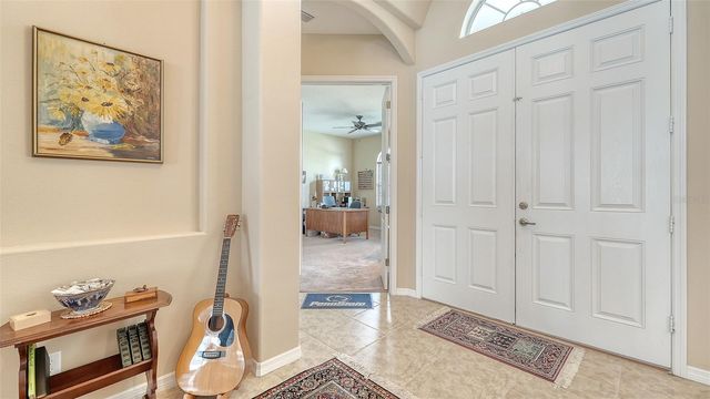 13515 22ND COURT E, Parrish, FL 34219