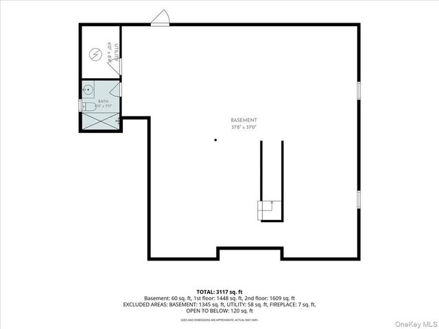 112 Old Oak Lane, Levittown, NY 11756