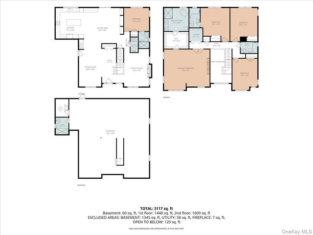 112 Old Oak Lane, Levittown, NY 11756