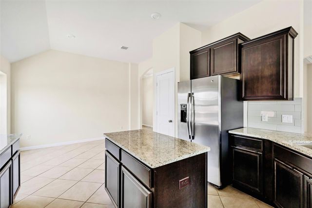 1005 Fountain Grass WAY, Georgetown, TX 78626
