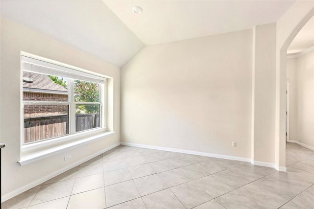 1005 Fountain Grass WAY, Georgetown, TX 78626