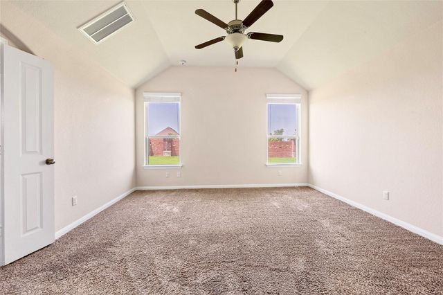 1005 Fountain Grass WAY, Georgetown, TX 78626