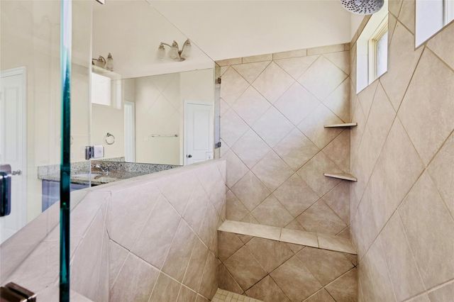 1005 Fountain Grass WAY, Georgetown, TX 78626