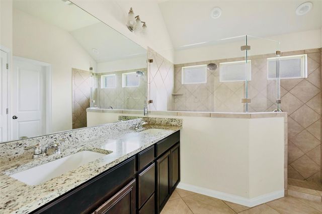 1005 Fountain Grass WAY, Georgetown, TX 78626