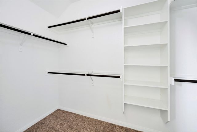 1005 Fountain Grass WAY, Georgetown, TX 78626