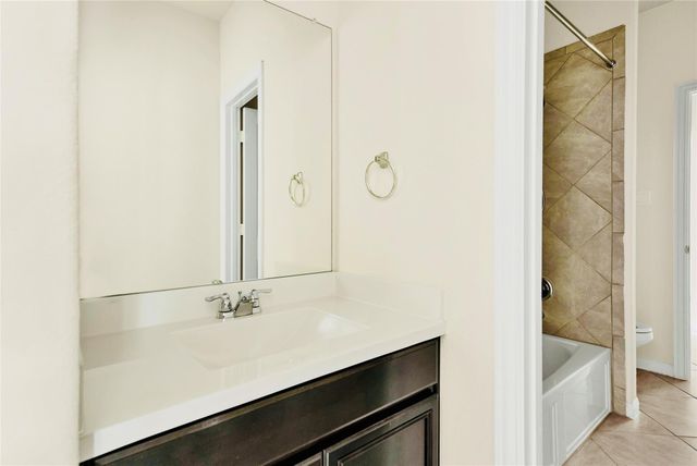 1005 Fountain Grass WAY, Georgetown, TX 78626