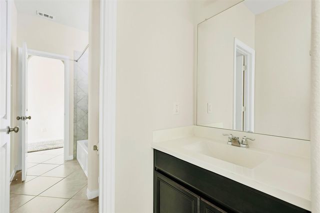 1005 Fountain Grass WAY, Georgetown, TX 78626