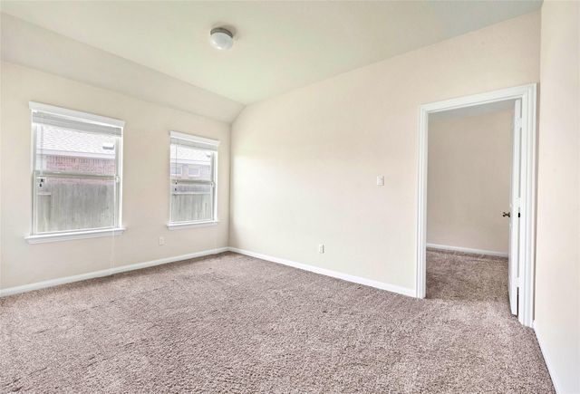 1005 Fountain Grass WAY, Georgetown, TX 78626