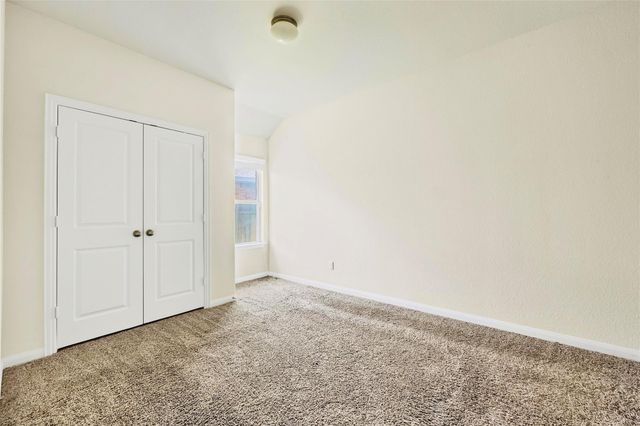 1005 Fountain Grass WAY, Georgetown, TX 78626