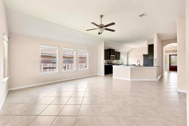 1005 Fountain Grass WAY, Georgetown, TX 78626