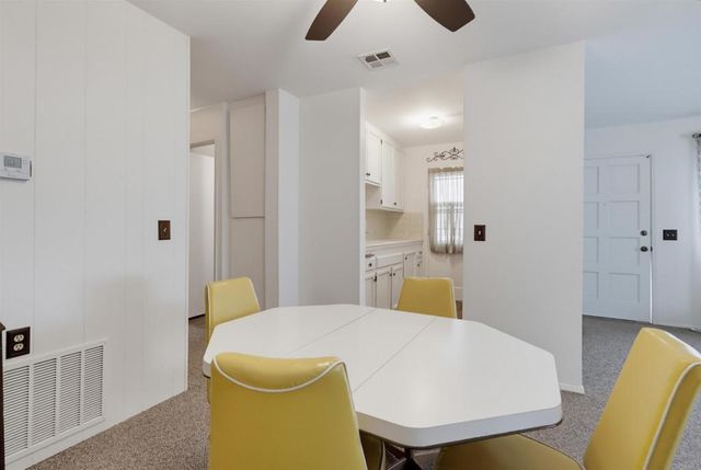 12152 Lemon Crest Drive 4, Lakeside, CA 92040