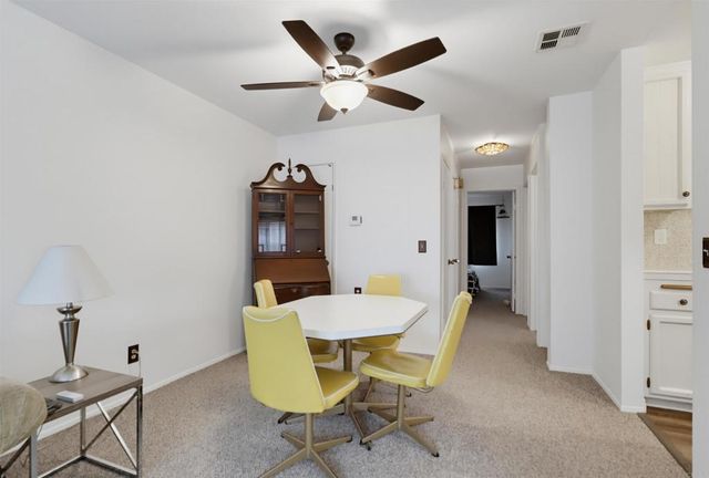 12152 Lemon Crest Drive 4, Lakeside, CA 92040