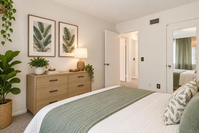 12152 Lemon Crest Drive 4, Lakeside, CA 92040