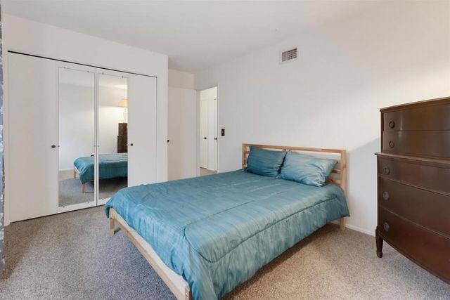 12152 Lemon Crest Drive 4, Lakeside, CA 92040