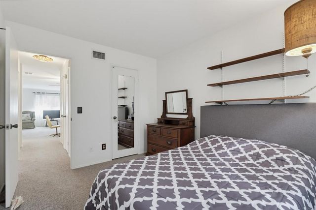 12152 Lemon Crest Drive 4, Lakeside, CA 92040