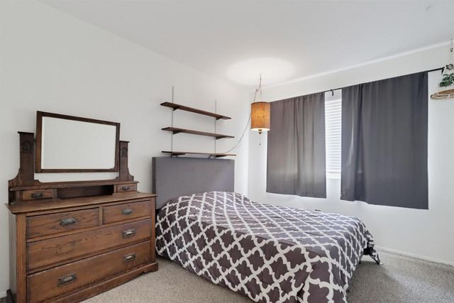 12152 Lemon Crest Drive 4, Lakeside, CA 92040