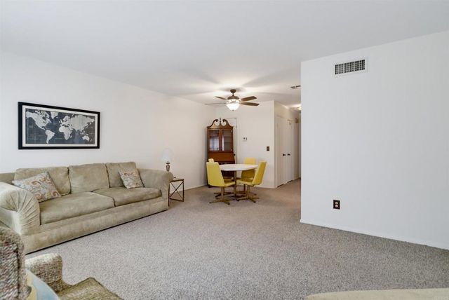 12152 Lemon Crest Drive 4, Lakeside, CA 92040