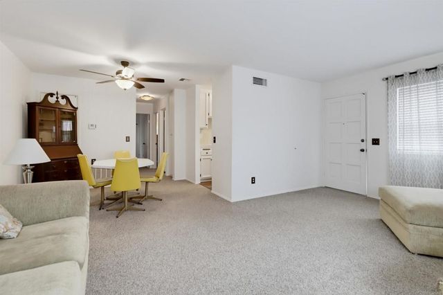 12152 Lemon Crest Drive 4, Lakeside, CA 92040