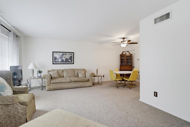 12152 Lemon Crest Drive 4, Lakeside, CA 92040