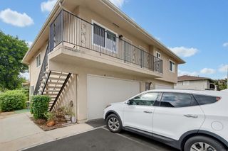 12152 Lemon Crest Drive 4, Lakeside, CA 92040