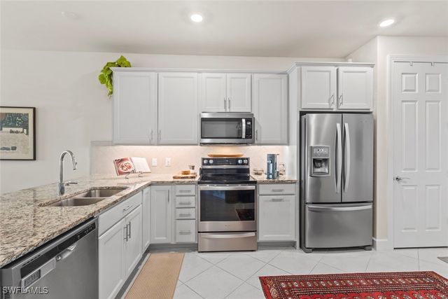 5888 Mayflower WAY, Ave Maria, FL 34142