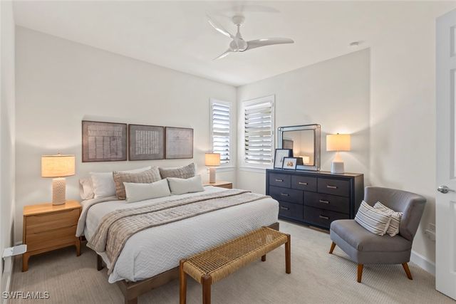 5888 Mayflower WAY, Ave Maria, FL 34142