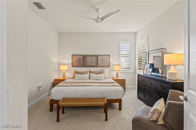 5888 Mayflower WAY, Ave Maria, FL 34142