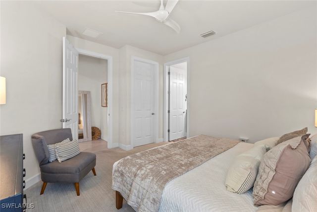 5888 Mayflower WAY, Ave Maria, FL 34142