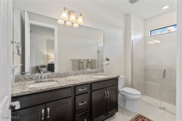 5888 Mayflower WAY, Ave Maria, FL 34142