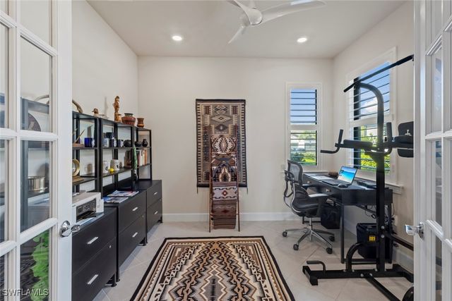 5888 Mayflower WAY, Ave Maria, FL 34142