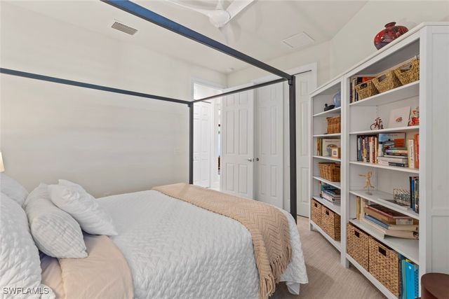 5888 Mayflower WAY, Ave Maria, FL 34142