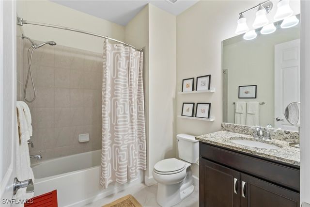 5888 Mayflower WAY, Ave Maria, FL 34142