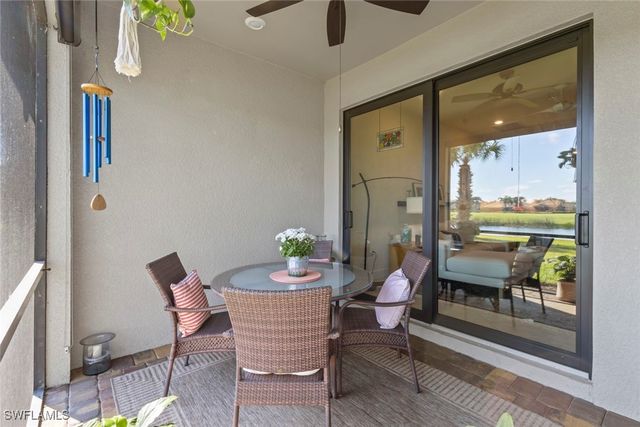 5888 Mayflower WAY, Ave Maria, FL 34142