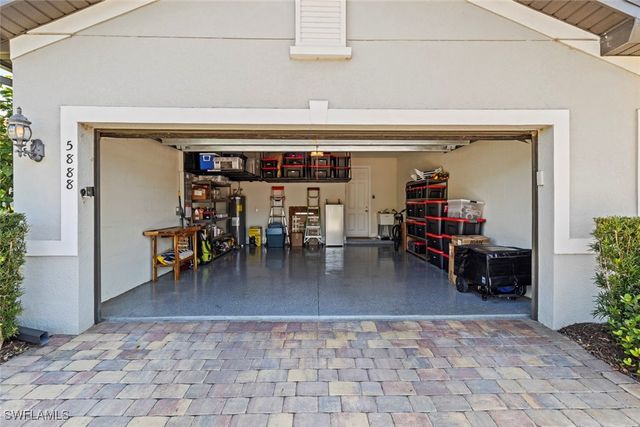 5888 Mayflower WAY, Ave Maria, FL 34142